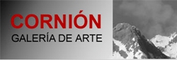 Cornión Galería de Arte